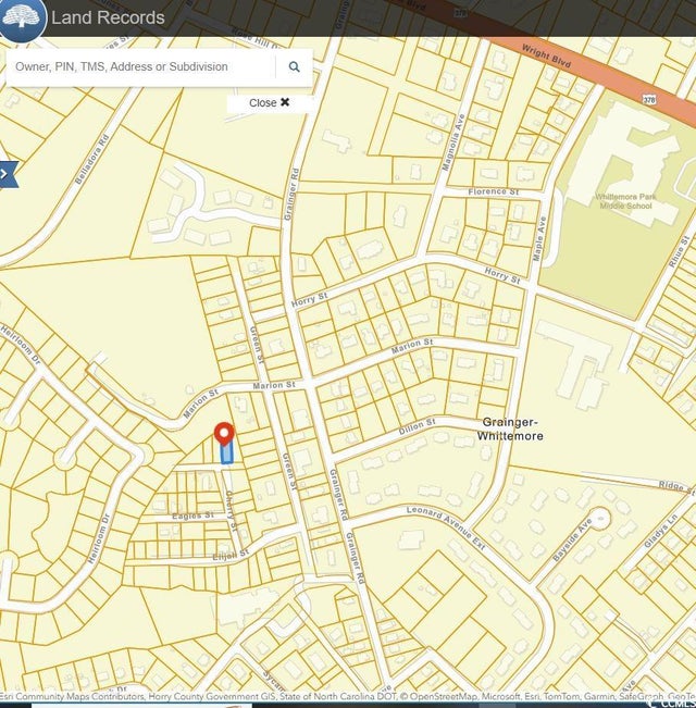 Photo of Listing #2428327