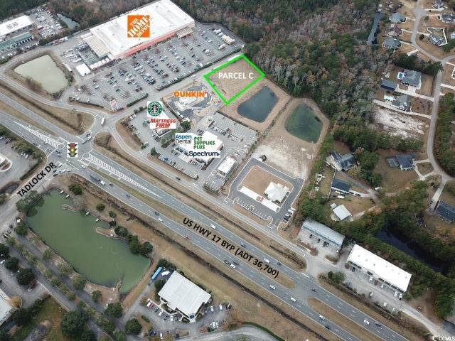 Photo of Listing #2428386