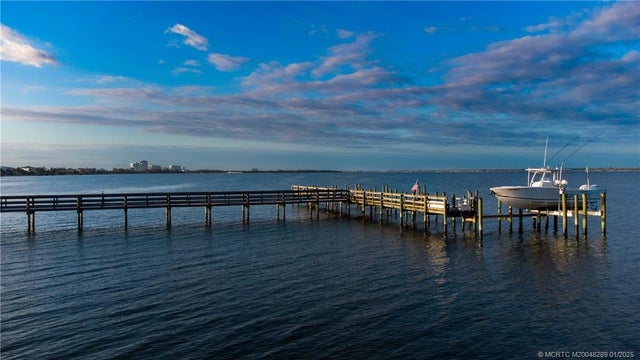 2 of 13 - 7671 Pelican Pointe Drive, Jensen Beach, FL