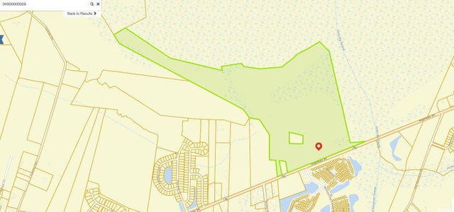 Photo of Listing #2500160