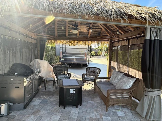 3 of 16 - 88 Nw Boundary Drive, Port Saint Lucie, FL