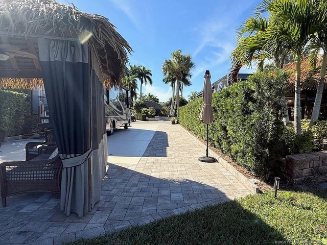 4 of 16 - 88 Nw Boundary Drive, Port Saint Lucie, FL