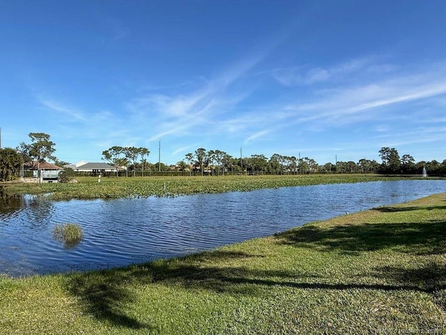 5 of 16 - 88 Nw Boundary Drive, Port Saint Lucie, FL