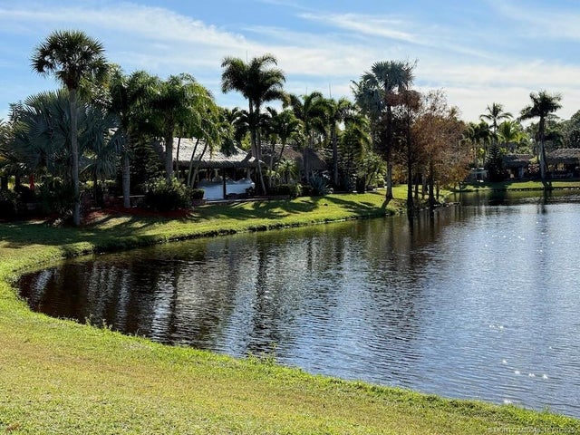 1 of 25 - 464 Nw Sandtrap Lane, Port Saint Lucie, FL