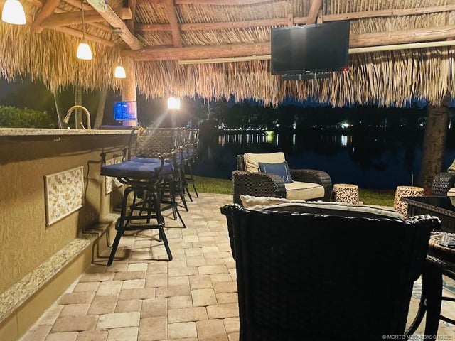5 of 25 - 464 Nw Sandtrap Lane, Port Saint Lucie, FL