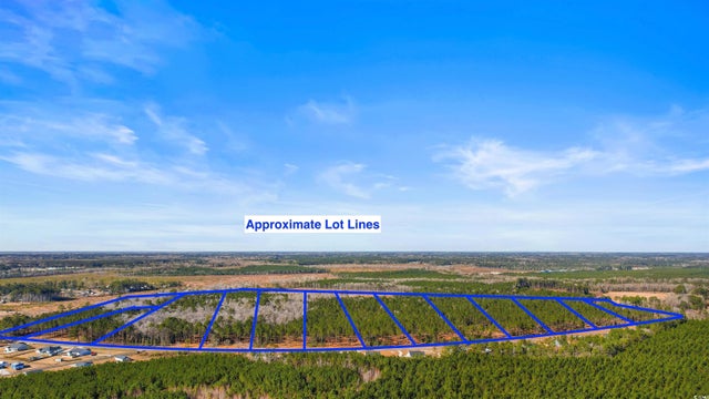 Photo of Listing #2500366