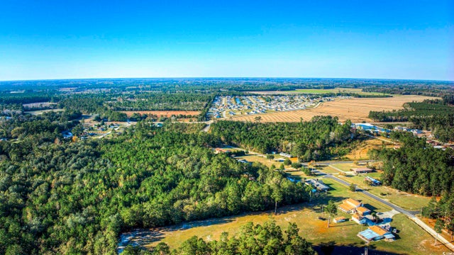 Photo of Listing #2500770