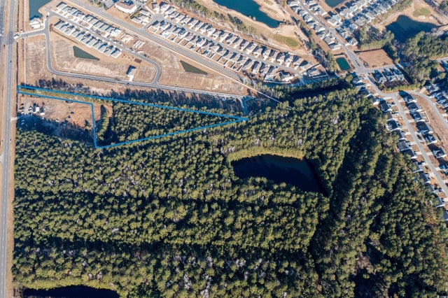 Photo of Listing #2500838