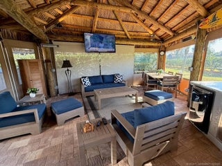 Photo of Listing #M20048471