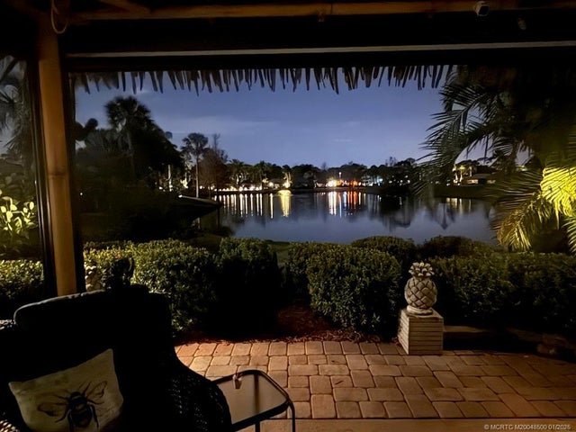 3 of 26 - 462 Nw Sandtrap Lane, Port St Lucie, FL