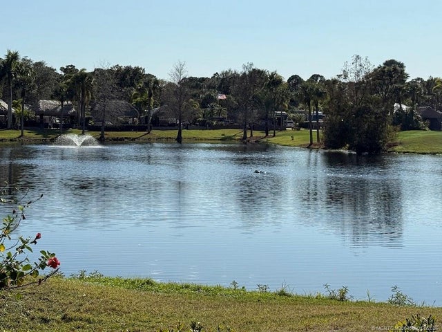 5 of 26 - 462 Nw Sandtrap Lane, Port St Lucie, FL