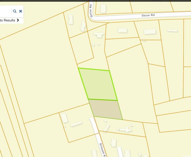 Photo of Listing #2501222