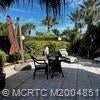 Photo of Listing #M20048517