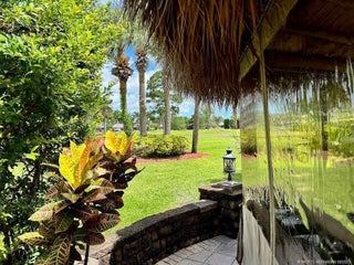 Photo of Listing #M20048485