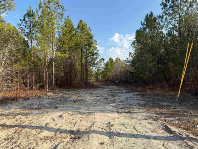 Photo of Listing #2501821