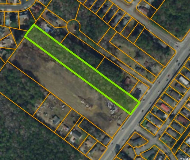 Photo of Listing #2501893