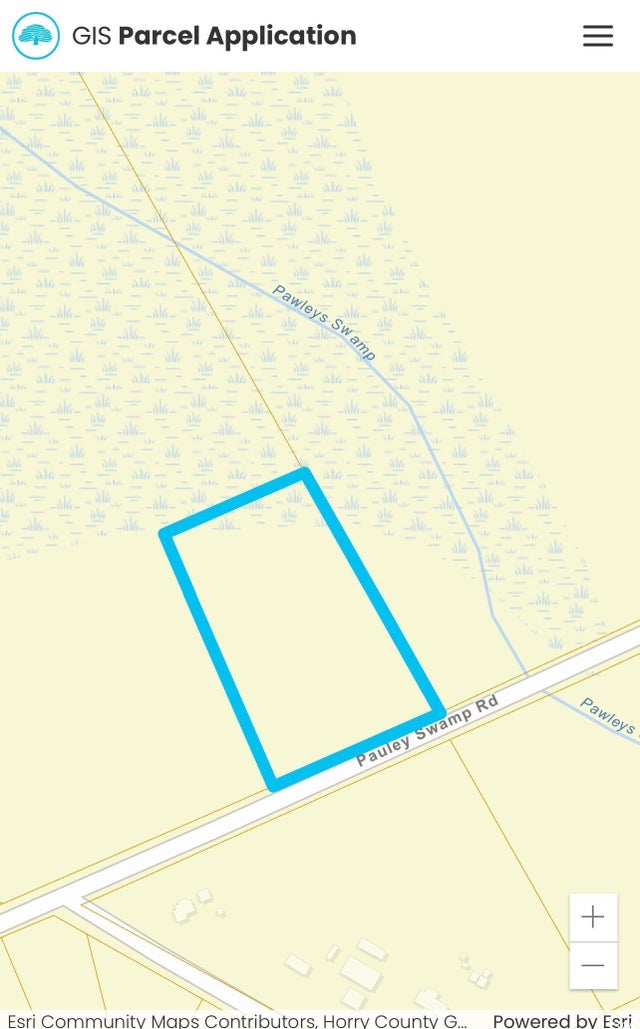 Photo of Listing #2502013