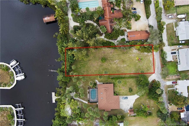 1 of 16 - 000 Se Anchorage Drive, Stuart, FL