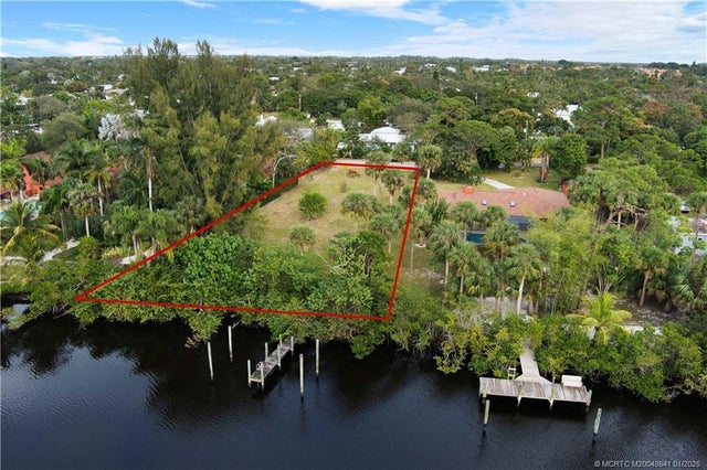 2 of 16 - 000 Se Anchorage Drive, Stuart, FL