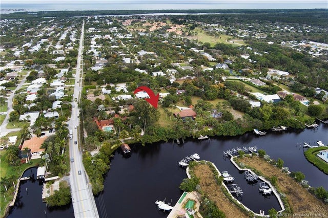 3 of 16 - 000 Se Anchorage Drive, Stuart, FL