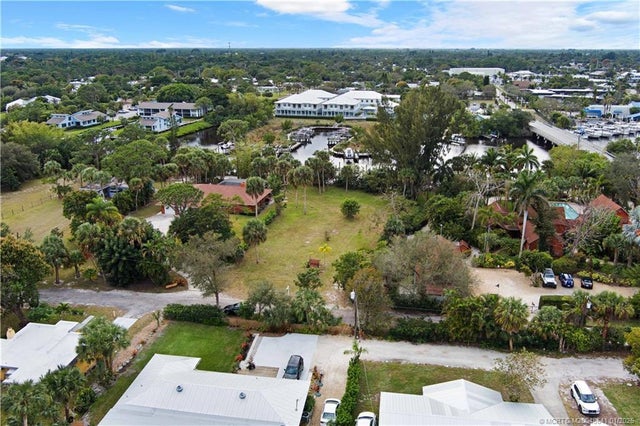 4 of 16 - 000 Se Anchorage Drive, Stuart, FL