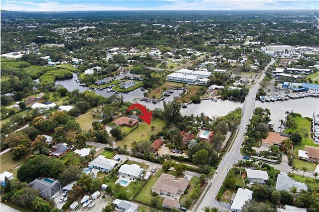 5 of 16 - 000 Se Anchorage Drive, Stuart, FL