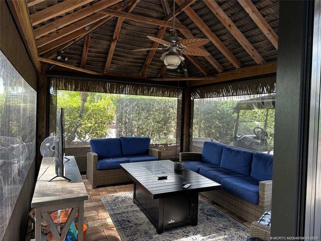 410 Chipshot Lane, Port St Lucie