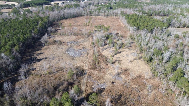 Photo of Listing #2502746