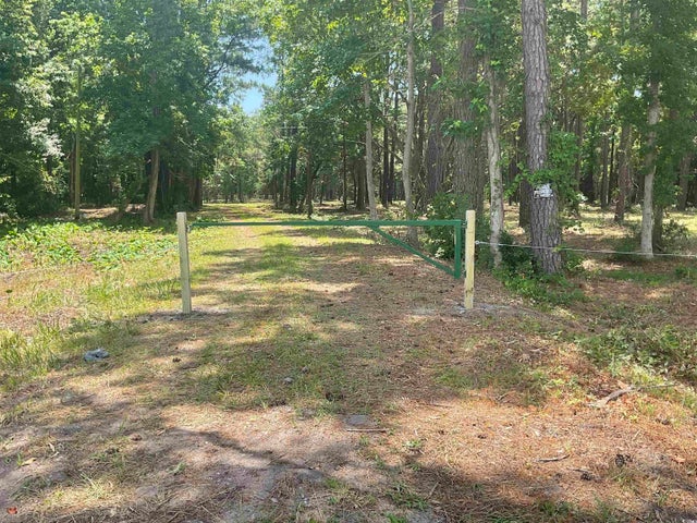 Photo of Listing #2502912