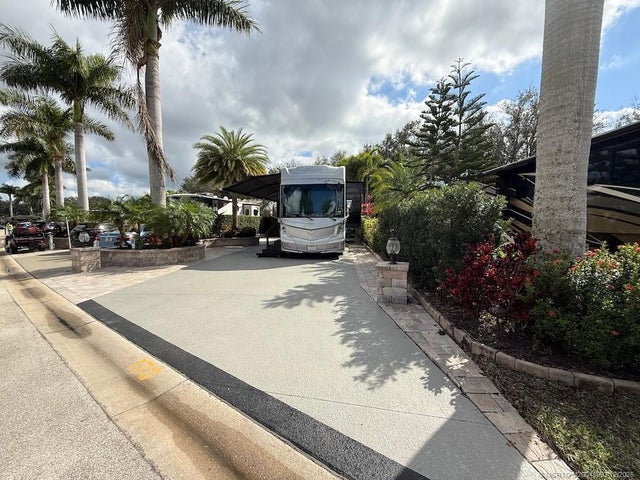 Photo of Listing #M20048993