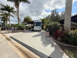 Photo of Listing #M20048993