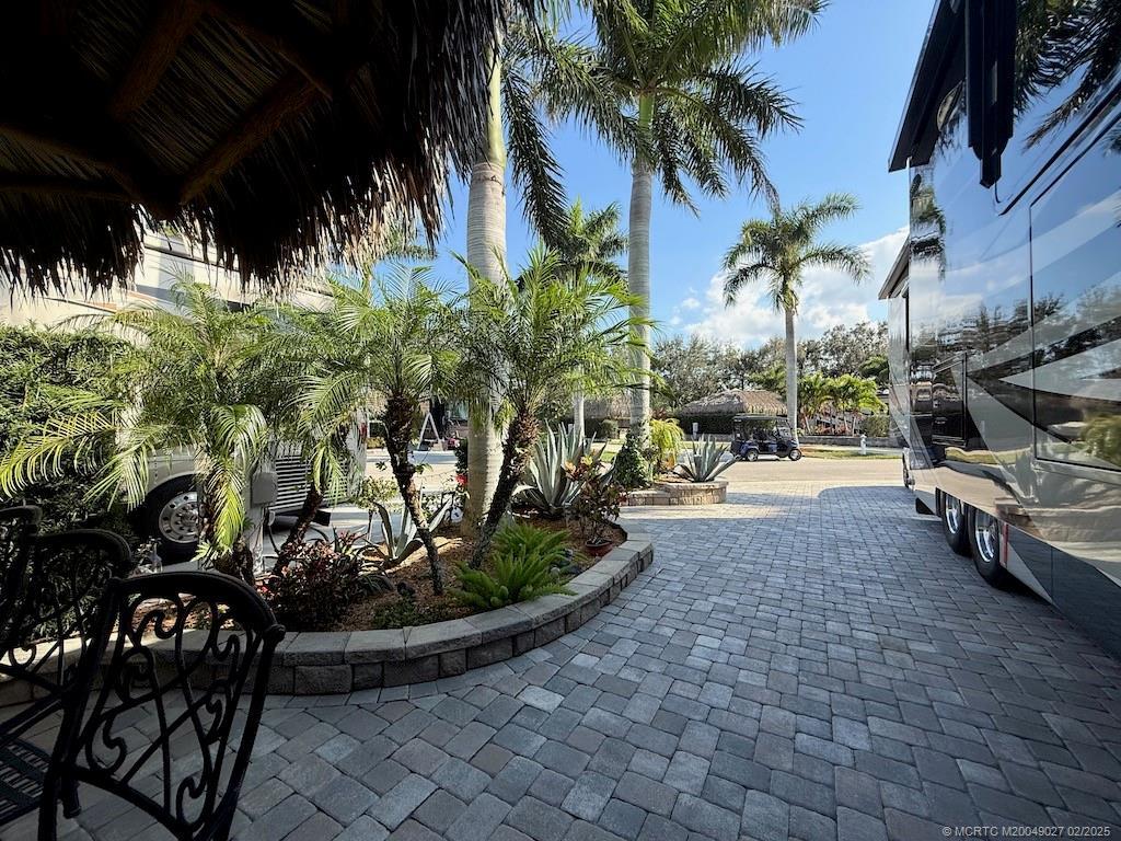 254 Hazard Way, Port Saint Lucie