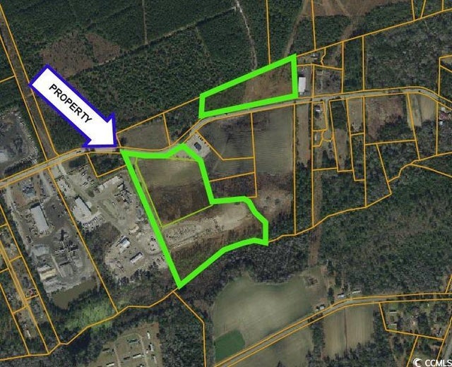 Photo of Listing #2503359