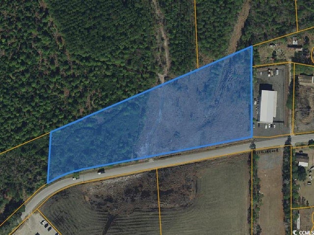 Photo of Listing #2503366