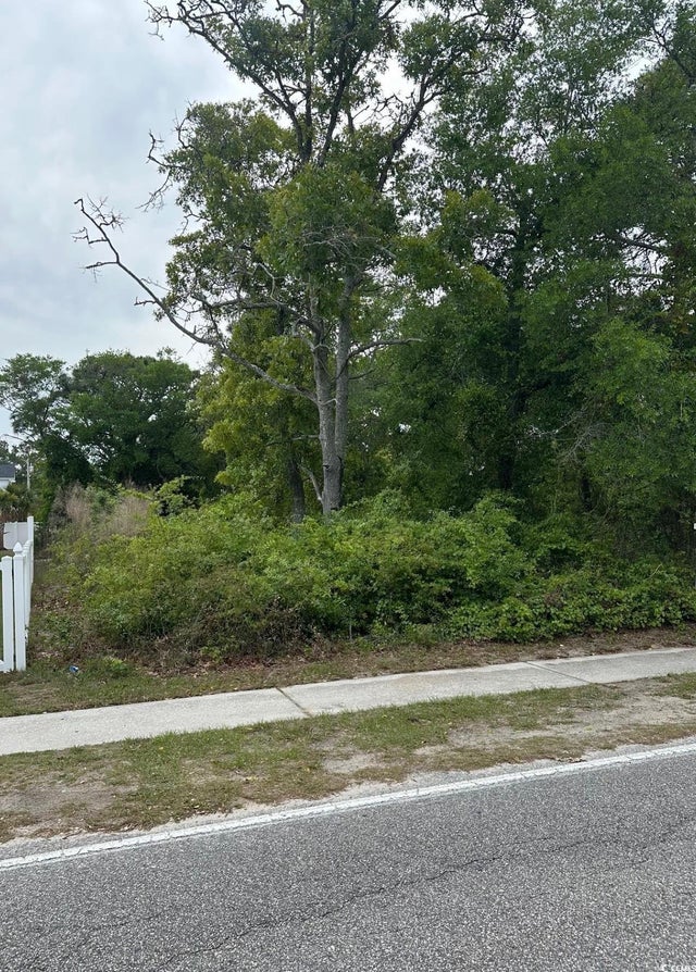 Photo of Listing #2503587