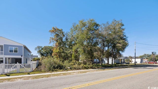 Photo of Listing #2503587