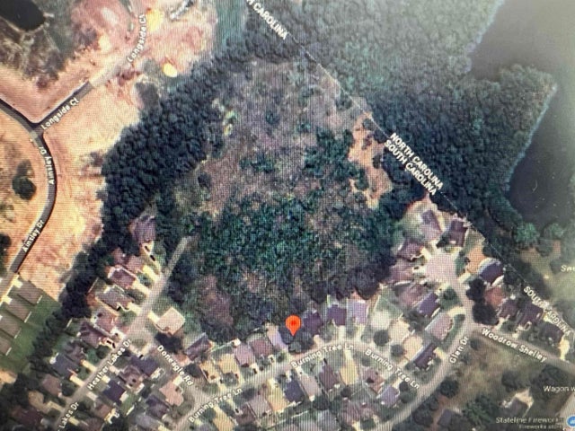 Photo of Listing #2503861