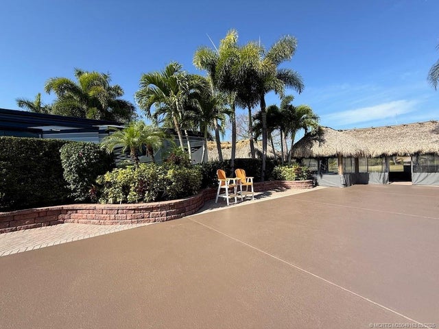 2 of 22 - 457 Nw Foursome Lane, Port Saint Lucie, FL