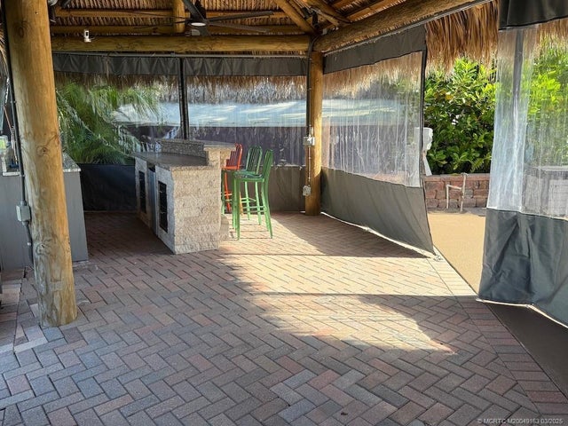 5 of 22 - 457 Nw Foursome Lane, Port Saint Lucie, FL
