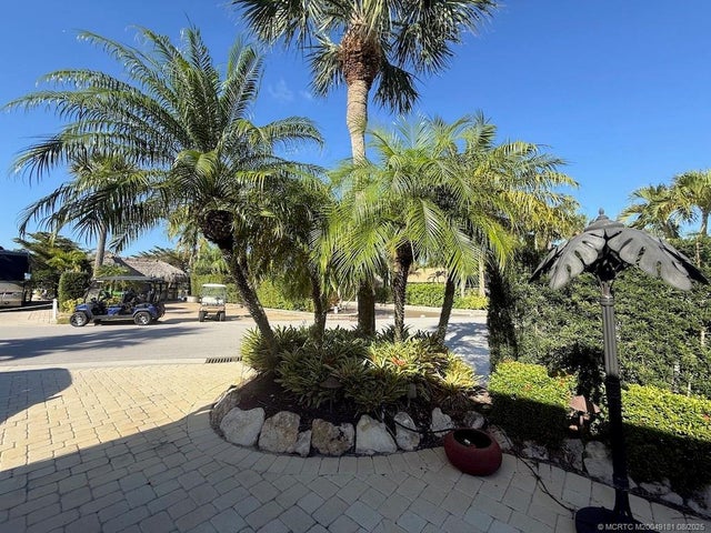 2 of 26 - 348 Nw Boundary Drive, Port St Lucie, FL