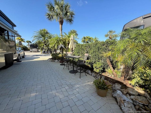 3 of 26 - 348 Nw Boundary Drive, Port St Lucie, FL