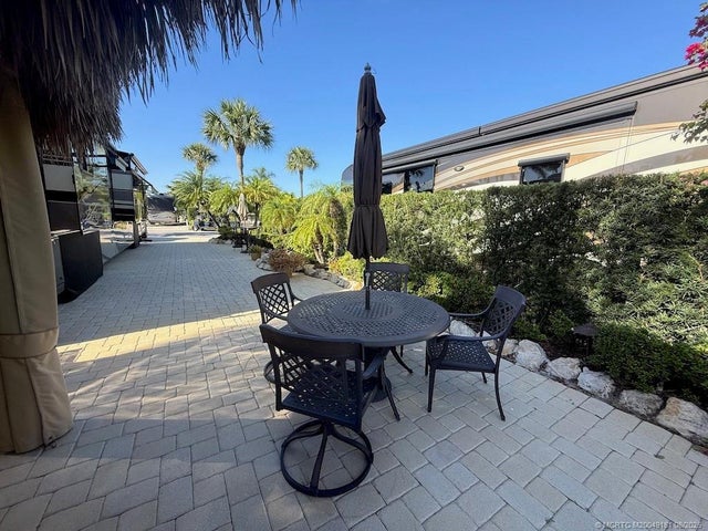 4 of 26 - 348 Nw Boundary Drive, Port St Lucie, FL