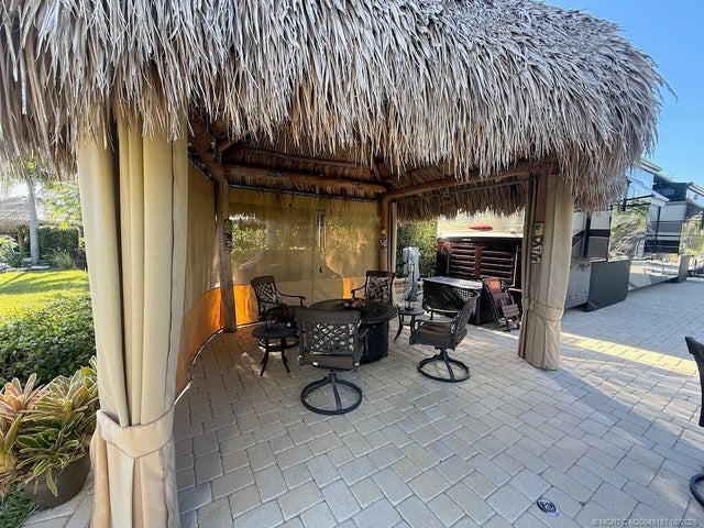 5 of 26 - 348 Nw Boundary Drive, Port St Lucie, FL