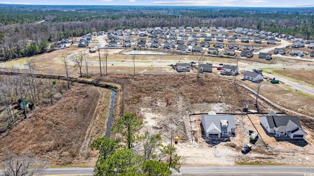 Photo of Listing #2504228