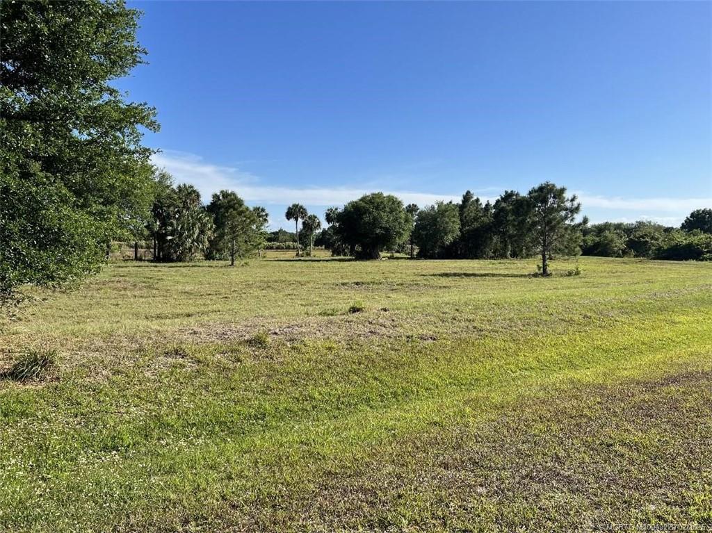 13486 26th Lane, Okeechobee