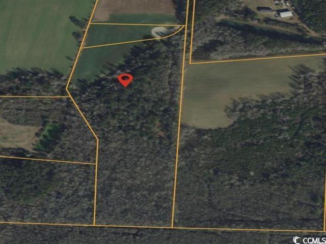 Photo of Listing #2504287