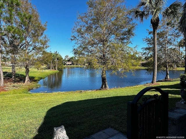 Photo of Listing #M20049167
