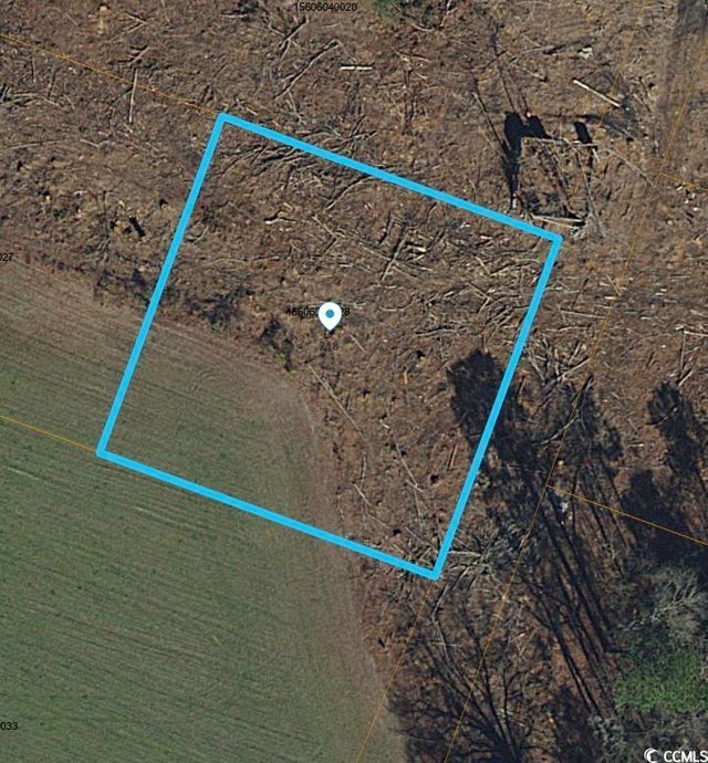 Photo of Listing #2504538