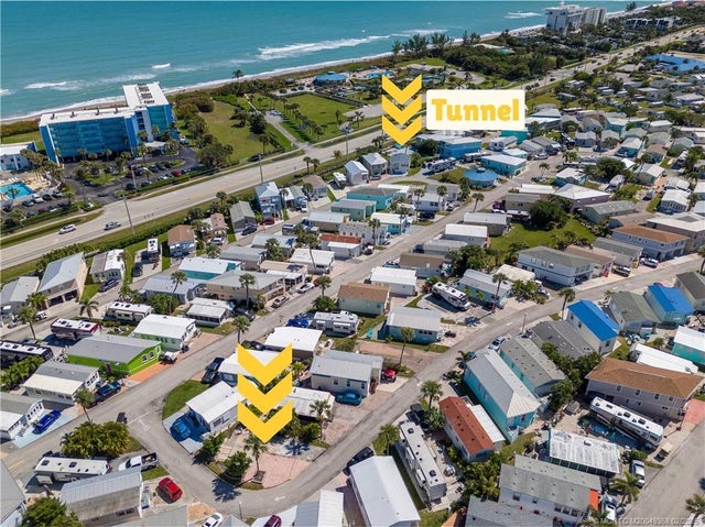 2 of 7 - 10725 S Ocean Drive #290, Jensen Beach, FL