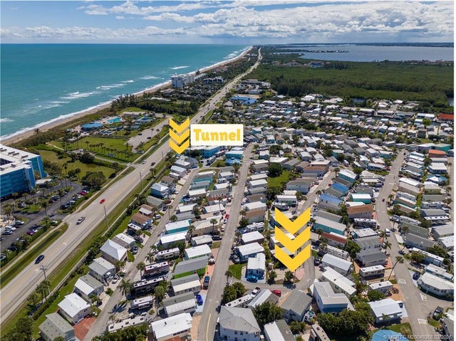 3 of 7 - 10725 S Ocean Drive #290, Jensen Beach, FL
